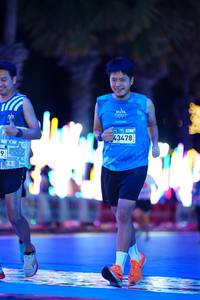 BIB: 
                            <button type="button" onclick="openModal(23598465)" class="btn btn-primary btn-sm float-right btn-popup" data-toggle="modal" data-target=".modal-high-quality">
                        <i class="fas fa-shopping-cart"></i> Add to Cart
                    </button>
                                            <button type="button" onclick="isThisMe(23598465, true)" class="btn btn-success btn-sm float-right btn-popup btn-isme hidden" data-toggle="tooltip" data-placement="bottom" title="นี่คือรูปของคุณใช่ไหม คลิกที่นี่เพื่อเอาเข้าอัลบั้ม">
                        <i class="fas fa-plus"></i> Add to album
                    </button>
                    <button type="button" onclick="isThisMe(23598465, false)" class="btn btn-warning btn-sm float-right btn-popup btn-isnotme hidden">
                        <i class="fas fa-ban"></i> Remove from album
                    </button>